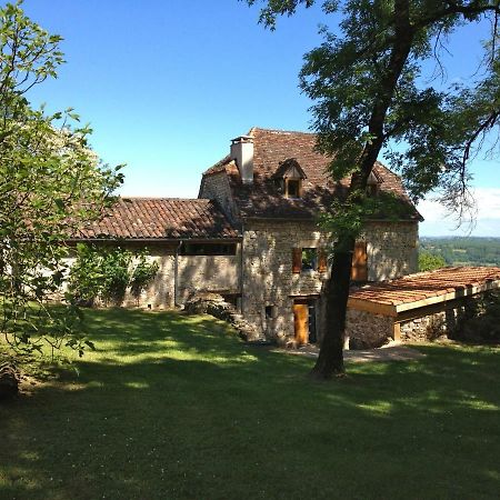 Travers De Pechmeja Lissac et Mouret Екстер'єр фото